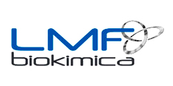 LMF